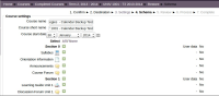 screenshot-4-Restore-Settings-Date-Changed.jpg