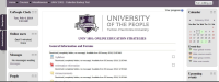 screenshot-5-Restored Course NOT Showing Due Dates of Course Events.jpg