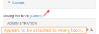 2014-02-04 12_21_41-Moodle GJB.png