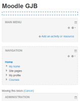2014-02-04 12_28_54-Moodle GJB.png