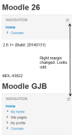 2014_02_04_12_37_20_Moodle_26.png