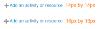 2014_02_05_12_50_54_Course_Topics.png