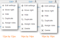 2014_02_05_13_01_45_Course_Topics.png