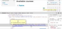 2014-02-05 23_36_14-Moodle GJB.png