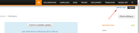logged mockup.png