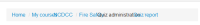 breadcrumb-bug-ie8.png