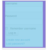 MDL-40938-login.jpg