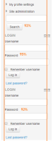 2014_02_07_22_13_29_Moodle_GJB.png