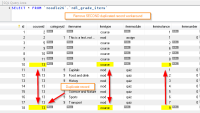 2014-02-09 21_41_01-MySQL Query Browser - Connection_ root@127.0.0.1_3306 _ moodle26_h.png