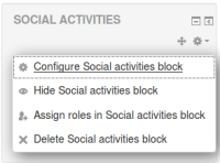 blockmenu_OLD.png