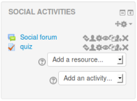 socialactivites_NEW.png