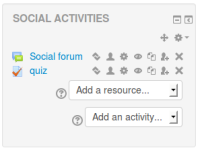 socialactivities_OLD.png