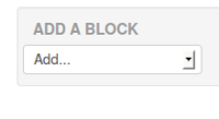 block2.png