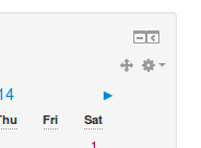 block1.png
