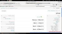 demo.moodle.org-screenshot1.jpg