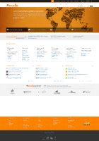 Moodle.org 2014-02-12 12-49-29.png