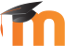 moodle-m-65x46.png