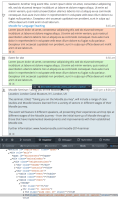 Screen Shot 2014-02-17 at 3.58.58 pm.png
