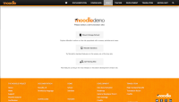 Demo landing page - Final.jpg