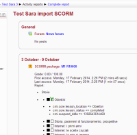error_report_scorm.png