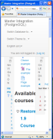 IE8.png
