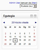 screenshot-2.jpg