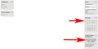 moodle.gif