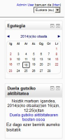 screenshot-3.jpg