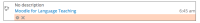 Screen Shot 2014-02-21 at 1.47.33 pm.png