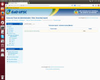 4_user_overview_report.png