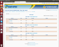 5_admin_user_repor.png