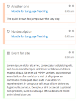 Screen-Shot-2014-02-25-at-11.18.41-am-ideal.png