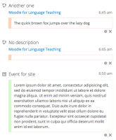 Screen-Shot-2014-02-25-at-11.18.40-am-current.png