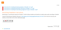 Screen Shot 2014-02-25 at 1.30.48 pm.png