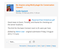 Screen Shot 2014-02-25 at 1.35.37 pm.png