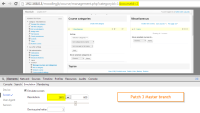 2014-02-25 13_10_42-Course and category management.png