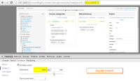 2014-02-25 13_00_45-Course and category management.png