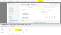 2014-02-25 12_58_32-Course and category management.png