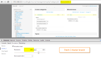 2014-02-25 13_06_10-Course and category management.png