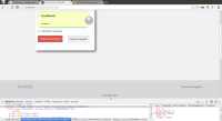elegance-workaround.png