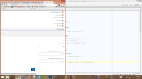 QATEST - integration master - the form of all repositories are aligned on the end right.png