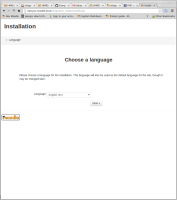 install-chrome.png