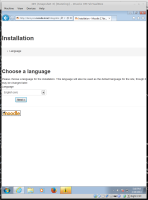install-ie9.png