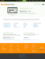 Layout mockup [Downloads index page].jpg