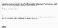 screenshot-2.jpg