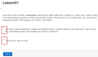 screenshot-4.jpg