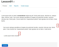 screenshot-5.jpg