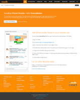 planetmoodle_interimpage.jpg