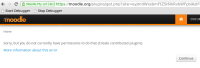 Install-Plugin-Error.png