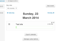 2014-03-02 15_14_50-MooGJB_ Calendar_ Day view_ Sunday, 23 March 2014.png